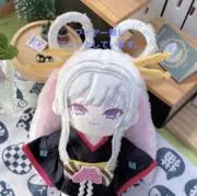 ＊なっち＊売り切りたいです・人・;＊の画像