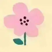 うるっちの画像