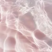 Rinaの画像