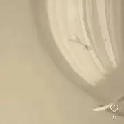 luluの画像