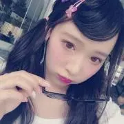 もきゅ