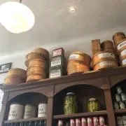 まーの画像
