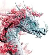 夢