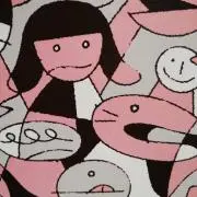 hanameの画像