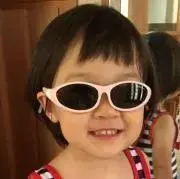 かのぴこの画像