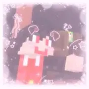 おとの画像