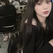 ぷうの画像