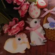 りょう☆プロフィール必読の画像