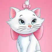 meow2610