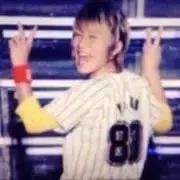 asa083プロフ必読の画像