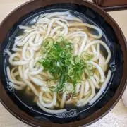 ニもニも。買うのも売るのも大好き。です。の画像