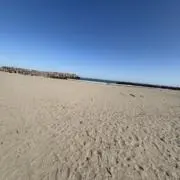 あちやの画像