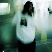Aの画像