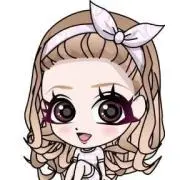 ✞Rookie♡1129✞の画像