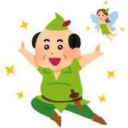 もん