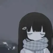 ♩の画像