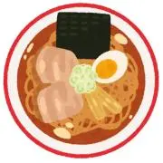 ni★