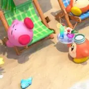 みーちゃんの画像