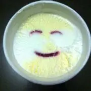 ＣＫ♪の画像