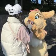 カラちゃん【プロフィール要確認】の画像