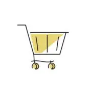 誠実な対応✨フェアフル