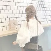 R   プロフ必読の画像