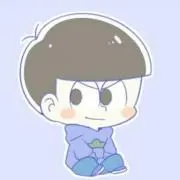 ごりけん
