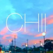 Chiiの画像