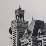 yanの画像