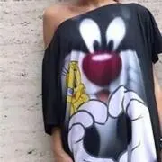 いろいろ載せますの画像