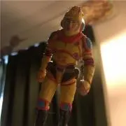 鉄コン筋クリート