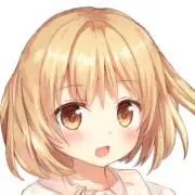 アルレットの画像