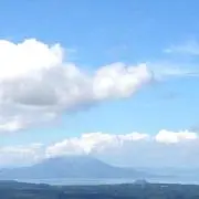キキ