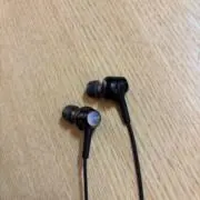 おかけい
