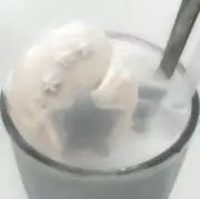 もここの画像