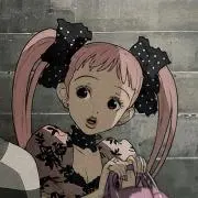 りりのふりまの画像