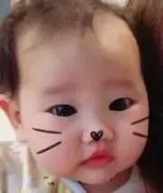 ままれーど