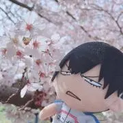 おつじゅん
