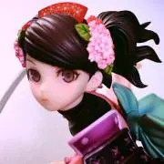 しゅにーの画像