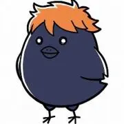 ウィリアム