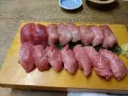 高松の画像