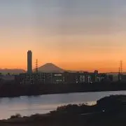 kkkの画像