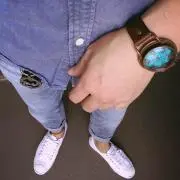 Yas03