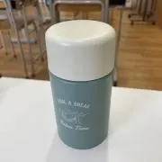 へんどりの画像