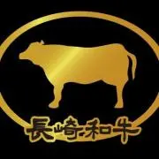 ネオンブルース☆彡.。