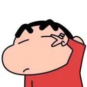 りんがの画像