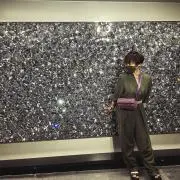 lamb（ラム）の画像