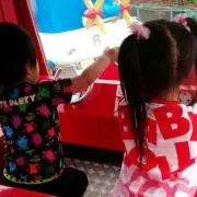 R.Rまま♡