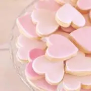 ♡やっちゃん ♡