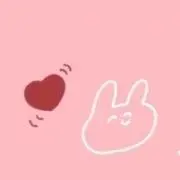 ぴこちゃん
